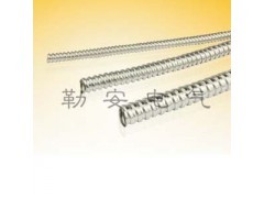 不锈钢仪表线路金属软管,不锈钢电线电缆穿线管_供应产品_上海勒安电气技术有限公司